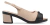 Sandalias Piccadilly Mujer Taco Ultra Livianas 566028 Voce - tienda online