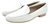 Zapatos Piccadilly Taco 5 Cm Mujer Art. 110139 Liviano Voce - Voce by Piccadilly