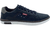 Zapatilla Zapy Hombre Cosida Urbana Reforzada Zc165 Voce