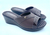 Sandalias Mujer Piccadilly Plataforma Livianas 540280 Voce.