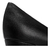 Imagen de Zapato Clasico Piccadilly Uniforme Art.110072 Vocepiccadilly