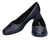 Zapatos Clasicos Piccadilly Taco Bajo Vocepiccadilly