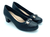 Zapatos Piccadilly Mujer Chatitas Art. 117093 Vocepiccadilly - comprar online