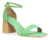 Sandalias Mujer Piccadilly Fiesta Vestir Taco Confort Voce en internet