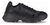 Zapatillas Piccadilly Mujer Moda Confort Vocepiccadilly - comprar online