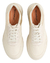 Zapatillas Piccadilly Sosi Mujer FASCITIS Confort 5028 Vocepiccadilly - comprar online