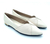 Zapatos Taco Piccadilly Mujer Moda Confort Vocepiccadilly - tienda online