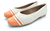 Chatitas Mujer Piccadilly Confort Livianas Art.250197 Voce en internet