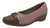 Zapatos Taco Piccadilly Mujer Moda At. 110126 Vocepiccadilly - tienda online