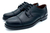 Zapatos Hombre Uniforme Vestir 100% Cuero 71 Vocepiccadilly en internet