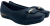 Zapatos Piccadilly Mujer Confort Acolchados Moda B Voce - Voce by Piccadilly