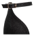 Sandalias Mujer Piccadilly Fiesta Vestir Taco Confort Voce