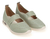 Zapatillas Piccadilly Mujer C/ Cámara De Aire Confort Voce - tienda online