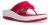 Sandalias Piccadilly Mujer Ojotas Plataforma 540320 Voce - comprar online