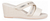 Sandalias Bajas Pulsera Piccadilly Mujer Confot Moda B Voce en internet