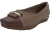 Zapatos Piccadilly Mujer Confort Acolchados Moda B Voce - tienda online