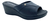 Sandalias Piccadilly Mujer Moda Art. 408152 Vocepiccadilly