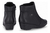 Botas Botinetas Piccadilly Mujer Taco Chino Art. 144043 en internet