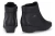 Botas Botinetas Piccadilly Mujer Taco Chino Art. 144043 en internet
