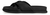 Sandalias Piccadilly Mujer Confort At. 540285 Vocepiccadilly