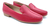 Zapatos Piccadilly Taco 5 Cm Mujer Art. 110139 Liviano Voce en internet
