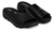 Sandalias Piccadilly Spa Plataforma 568032 Vocepiccadilly - Voce by Piccadilly