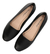 Zapatos Piccadilly Mocasin Mujer Confort Art. 250132 - Voce by Piccadilly