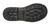 Zapato Mocasin Marcel Colegial 400 28 Al 40 100%cuero Voce - Voce by Piccadilly