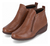 Botas Piccadilly Botinetas Mujer Art. 117082 Vocepiccadilly - Voce by Piccadilly
