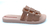 Ojotas Ipanema Mujer Verano Art. 26519 Vocepiccadilly - comprar online