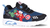 Zapatillas Footy Zombie Infection Lez Multiluces 0784 Voce