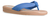 Sandalias Piccadilly Mujer Ojotas Art. 500263 Vocepiccadilly - Voce by Piccadilly