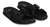 Imagen de Sandalias Piccadilly Mujer Confort At. 540285 Vocepiccadilly
