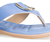 Sandalias Piccadilly Mujer Ojotas Art. 500234 Vocepiccadilly - Voce by Piccadilly