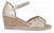 Sandalias Mujer Piccadilly Confort Livianas 571001 Voce