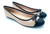 Imagen de Zapatos Chatitas Moleca Mujer Moda 5156 752 D Vocepiccadilly