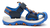 Zapatillas Marcel Guillermina Zapato Verano Confort Voce