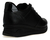 Zapatillas Piccadilly Mujer Moda Art. 996006 Vocepiccadilly - tienda online