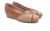 Zapatos Piccadilly Mujer Taco Medio A. 111089 Vocepiccadilly - comprar online