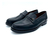 Zapatos Hombre Mocasín 100% Cuero A. 16 / 22 Vocepiccadilly en internet