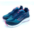 Zapatillas Mujer Repplay Deportivas Elastizadas Rp690 Voce en internet