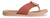 Sandalias Piccadilly Ojotas Confort A. 401230 Vocepiccadilly en internet