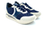 Zapatillas Piccadilly Mujer Moda Anatomica Moda B Voce - comprar online