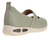 Zapatillas Piccadilly Mujer C/ Cámara De Aire Confort Voce