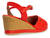 Sandalias Piccadilly Mujer Moda Art. 408168 Vocepiccadilly en internet