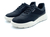 Zapatillas Piccadilly Sosi Mujer FASCITIS Confort 5028 Vocepiccadilly - Voce by Piccadilly
