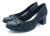 Zapatos Taco Piccadilly Mujer Art.654027 Vocepiccadilly en internet