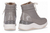 Imagen de Zapatillas Piccadilly Mujer Moda Art. 986013 Vocepiccadilly