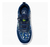 Zapatillas Footy Cars Pop Luz Led Al Pisar Niños 5015 Voce en internet