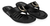 Sandalias Piccadilly Mujer Ojotas Art. 500234 Vocepiccadilly - Voce by Piccadilly